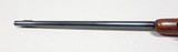 Pre 64 Winchester Model 70 300 H&H Excellent - 17 of 23