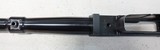 Pre 64 Winchester Model 70 300 Magnum (H&H) Rare undrilled rear bridge! - 22 of 24
