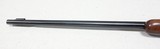 Pre 64 Winchester Model 70 300 Magnum (H&H) Rare undrilled rear bridge! - 18 of 24