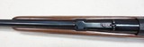 Pre 64 Winchester Model 70 300 Magnum (H&H) Rare undrilled rear bridge! - 13 of 24