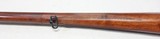 Husqvarna Model 456 with scarce factory Mannlicher style stock. 30-06. Excellent - 16 of 21