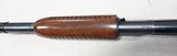 Winchester Model 12 Heavy Duck SOLID RIB! Excellent - 17 of 20