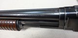 Winchester Model 12 Heavy Duck SOLID RIB! Excellent - 9 of 20
