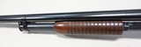 Winchester Model 12 Heavy Duck SOLID RIB! Excellent - 7 of 20