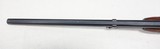 Winchester Model 12 Heavy Duck SOLID RIB! Excellent - 13 of 20