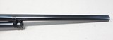 Winchester Model 12 Heavy Duck SOLID RIB! Excellent - 4 of 20