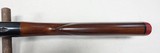 Winchester Model 12 Heavy Duck SOLID RIB! Excellent - 10 of 20