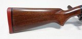 Winchester Model 12 Heavy Duck SOLID RIB! Excellent - 2 of 20