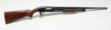 Winchester Model 12 Heavy Duck SOLID RIB! Excellent - 20 of 20