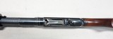 Winchester Model 12 Heavy Duck SOLID RIB! Excellent - 15 of 20