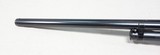 Winchester Model 12 Heavy Duck SOLID RIB! Excellent - 8 of 20