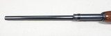 Winchester Model 12 Heavy Duck SOLID RIB! Excellent - 18 of 20