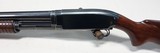 Winchester Model 12 Heavy Duck SOLID RIB! Excellent - 6 of 20