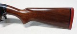Winchester Model 12 Heavy Duck SOLID RIB! Excellent - 5 of 20