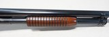 Winchester Model 12 Heavy Duck SOLID RIB! Excellent - 3 of 20