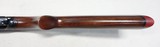 Winchester Model 12 Heavy Duck SOLID RIB! Excellent - 14 of 20