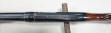 Winchester Model 12 Heavy Duck SOLID RIB! Excellent - 11 of 20