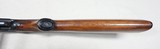 Winchester Model 12 Skeet Grade 12 ga. WS-1 Solid Rib! - 14 of 20