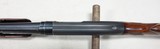 Winchester Model 12 Skeet Grade 12 ga. WS-1 Solid Rib! - 11 of 20