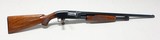 Winchester Model 12 Skeet Grade 12 ga. WS-1 Solid Rib! - 20 of 20