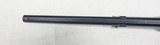 Winchester Model 12 Skeet Grade 12 ga. WS-1 Solid Rib! - 13 of 20