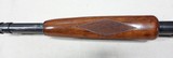 Winchester Model 12 Skeet Grade 12 ga. WS-1 Solid Rib! - 17 of 20
