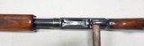 Winchester Model 12 Skeet Grade 12 ga. WS-1 Solid Rib! - 15 of 20