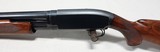Winchester Model 12 Skeet Grade 12 ga. WS-1 Solid Rib! - 6 of 20