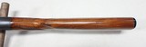 Winchester Model 12 Skeet Grade 12 ga. WS-1 Solid Rib! - 10 of 20