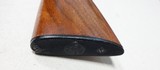 Winchester Model 12 Skeet Grade 12 ga. WS-1 Solid Rib! - 19 of 20