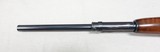 Winchester Model 12 Skeet Grade 12 ga. WS-1 Solid Rib! - 18 of 20