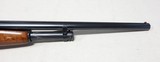 Winchester Model 12 Skeet Grade 12 ga. WS-1 Solid Rib! - 4 of 20