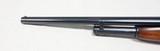 Winchester Model 12 Skeet Grade 12 ga. WS-1 Solid Rib! - 8 of 20