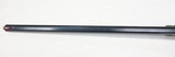 Ithaca Model 37 Supreme Grade 12 ga. Scarce! - 13 of 21