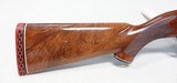 Ithaca Model 37 Supreme Grade 12 ga. Scarce! - 2 of 21