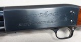 Ithaca Model 37 Supreme Grade 12 ga. Scarce! - 14 of 21