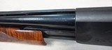 Ithaca Model 37 Supreme Grade 12 ga. Scarce! - 9 of 21