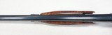 Ithaca Model 37 Supreme Grade 12 ga. Scarce! - 12 of 21