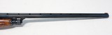 Ithaca Model 37 Supreme Grade 12 ga. Scarce! - 4 of 21