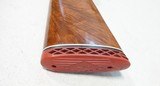 Ithaca Model 37 Supreme Grade 12 ga. Scarce! - 20 of 21