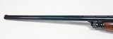 Ithaca Model 37 Supreme Grade 12 ga. Scarce! - 8 of 21