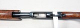Ithaca Model 37 Supreme Grade 12 ga. Scarce! - 19 of 21
