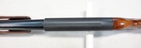 Ithaca Model 37 Supreme Grade 12 ga. Scarce! - 11 of 21