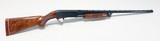 Ithaca Model 37 Supreme Grade 12 ga. Scarce! - 21 of 21
