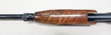 Ithaca Model 37 Supreme Grade 12 ga. Scarce! - 17 of 21