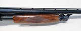 Ithaca Model 37 Supreme Grade 12 ga. Scarce! - 3 of 21