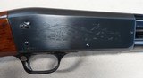 Ithaca Model 37 Supreme Grade 12 ga. Scarce! - 15 of 21