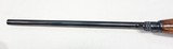Ithaca Model 37 Supreme Grade 12 ga. Scarce! - 18 of 21