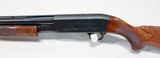 Ithaca Model 37 Supreme Grade 12 ga. Scarce! - 6 of 21