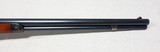 Winchester Model 1892 25-20 WCF Excellent! - 4 of 20